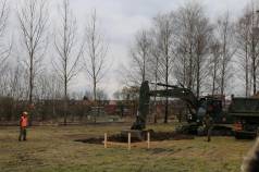 Mini IMG 4920